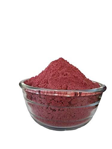 Monin Monin Bubble - Gum Bottle, 700 ml