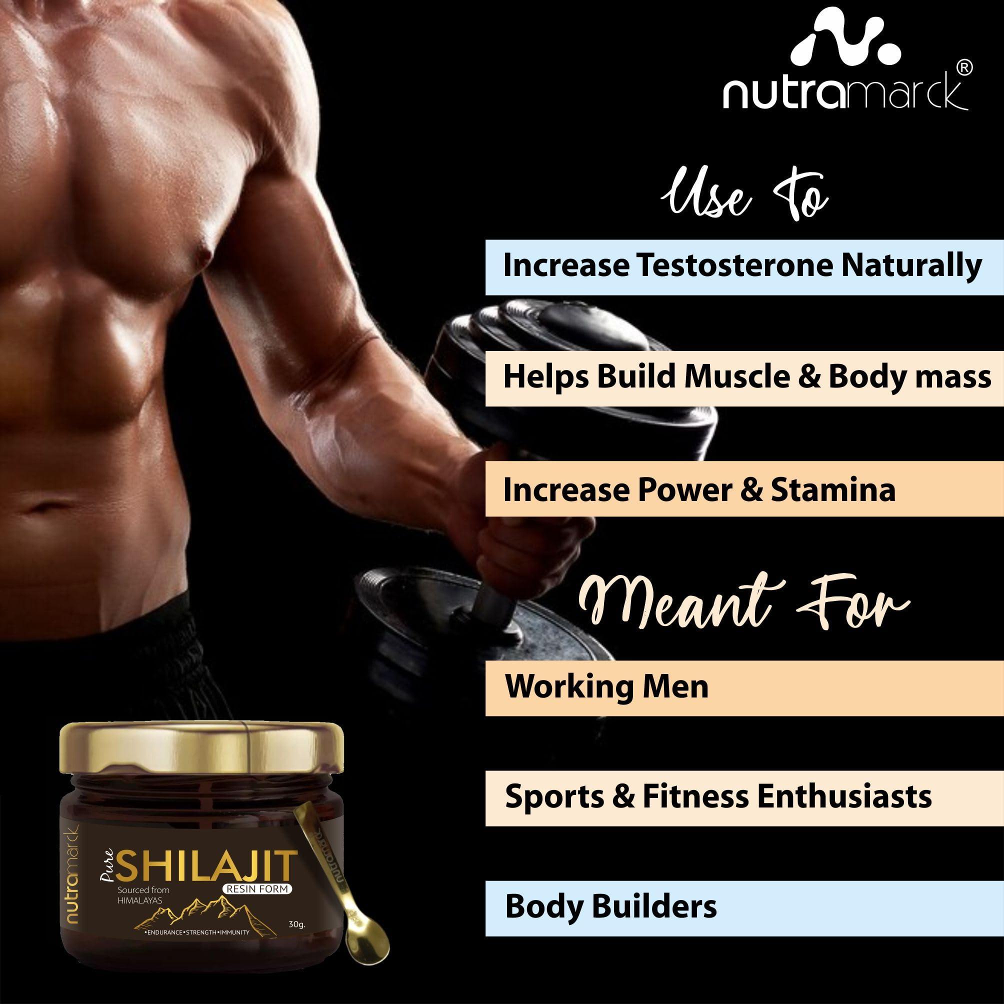 Unived Unived Rest & Recover | Vegan Pea Protein for Athletes | Informed Sport Certified | 20g Pea Protein KSM-66 Calcium Magnesium L-Theanine Curcumin | Lean Muscle Development & Optimal Recovery | 30 Servings