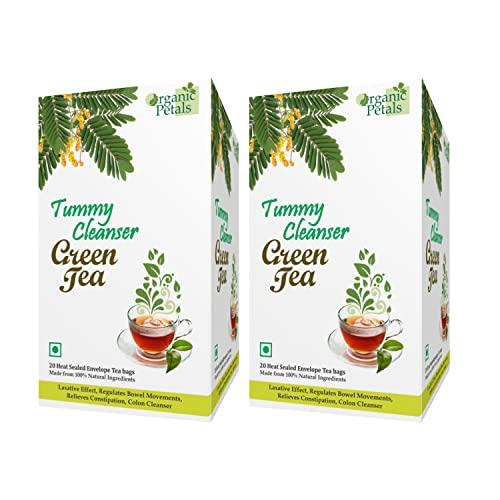 SRI KAMADHENU SRI KAMADHENU Milk Junnu Powder 100grms (Pack of 5)