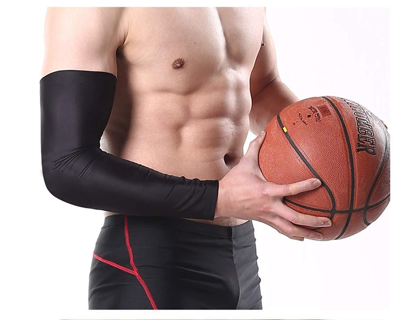 Generic Bifa Crackfers Crispy Pretzel Party Mix Oven Baked (Pack of 2), 350g (Imported)