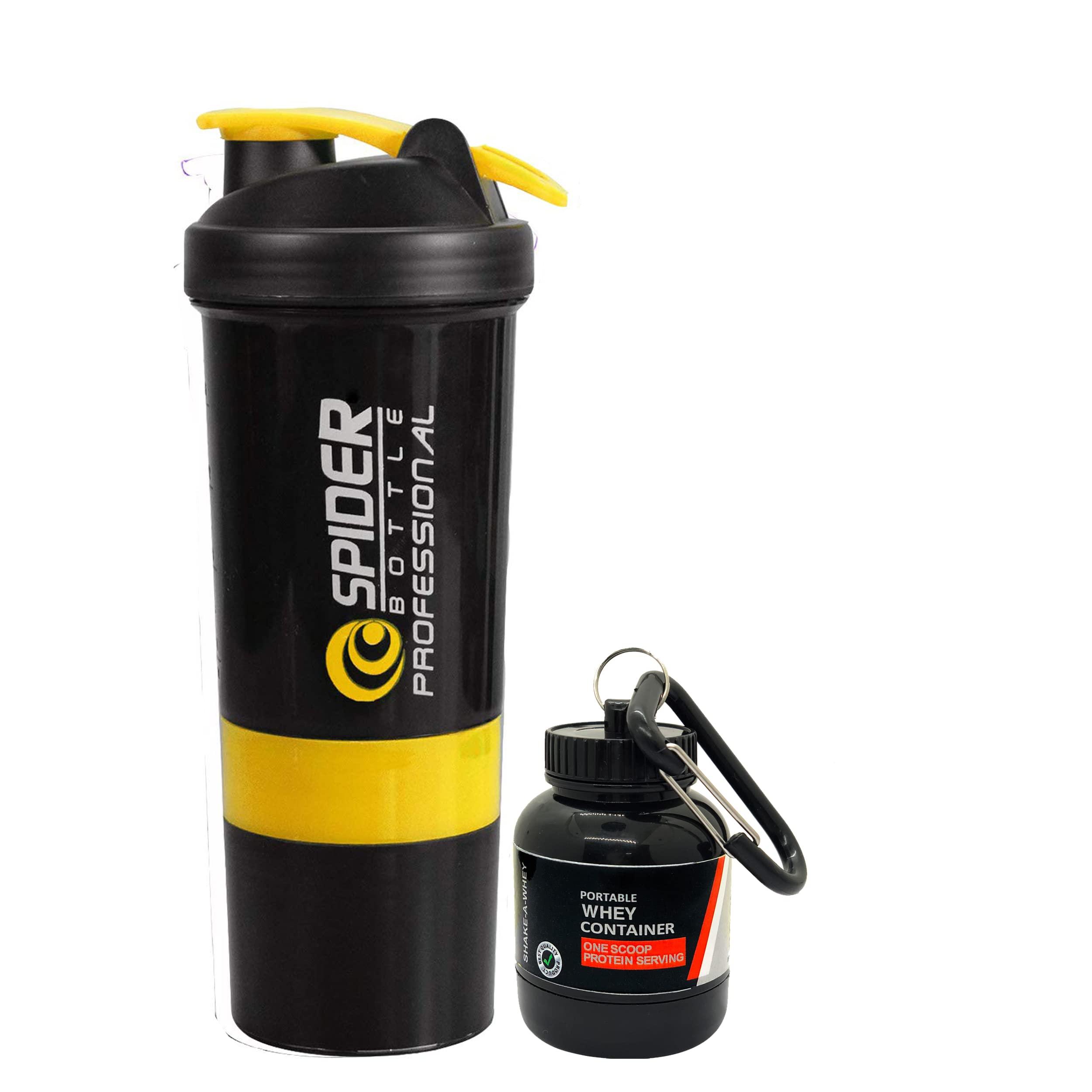 Doctist Doctist 3 Ball Lung Exerciser Respiratory Spirometer for Breathing Exercise Respirometer Washable Hygienic & Detachable Breath Measurement System Respiratory Exerciser (Pack 1) M White