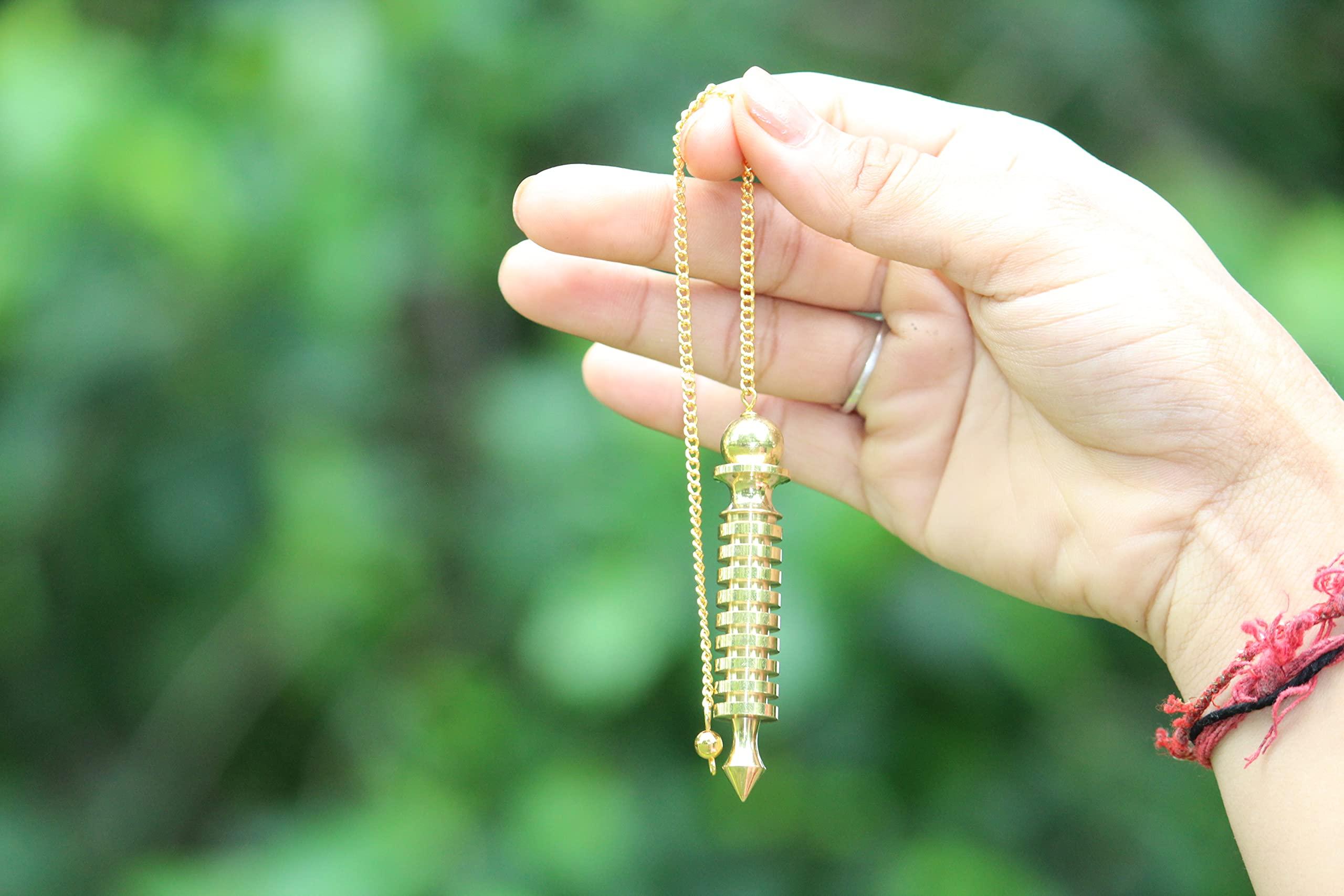 Aryan Aryan Quaterly (3 Month) Zero Power Colour Contact Lens (Pack Of 2 Lenses, CharmingHazel)