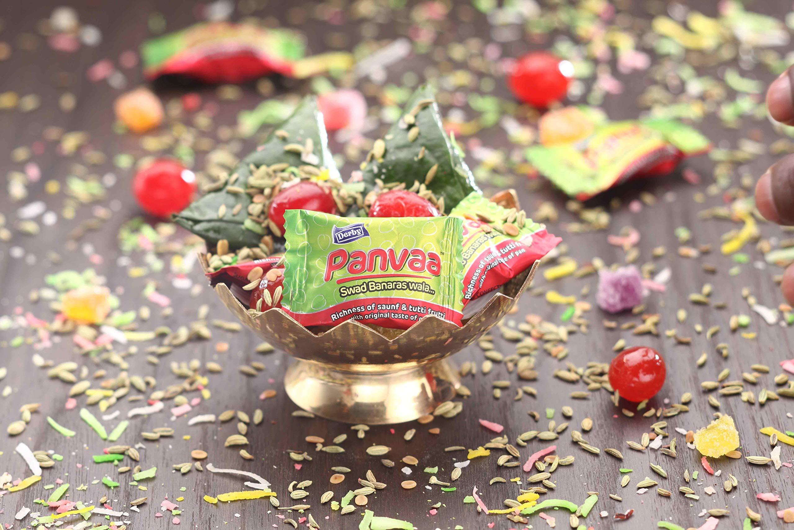 Mom's Love Packs Mom's Love Packs Vegetarian Roasted Coconut Chutney Powder 100gm - (Pack of 3)