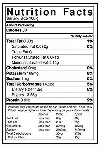 neotea Neotea Pure Mango Leaf Powder | Maa Ilai | Mango Leaves | Mango Leaf | Aam | Mamidi | Mavu | Mangga | Mangifera Indica | Ayurvedic Herbal Supplement | 100% Pure and Natural | Direct Surce From Farmers | Non-Gmo | Chemical Free | 300GM pack of 1