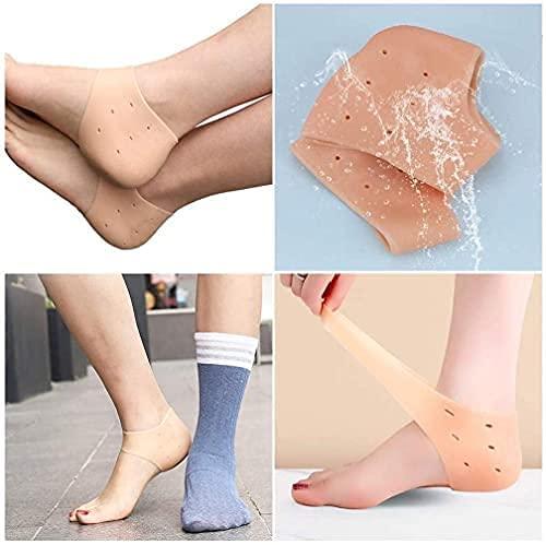 NEERAJ NEERAJ - Kattha Powder|Acacia Catechu |KATHA Powder|200 Gm