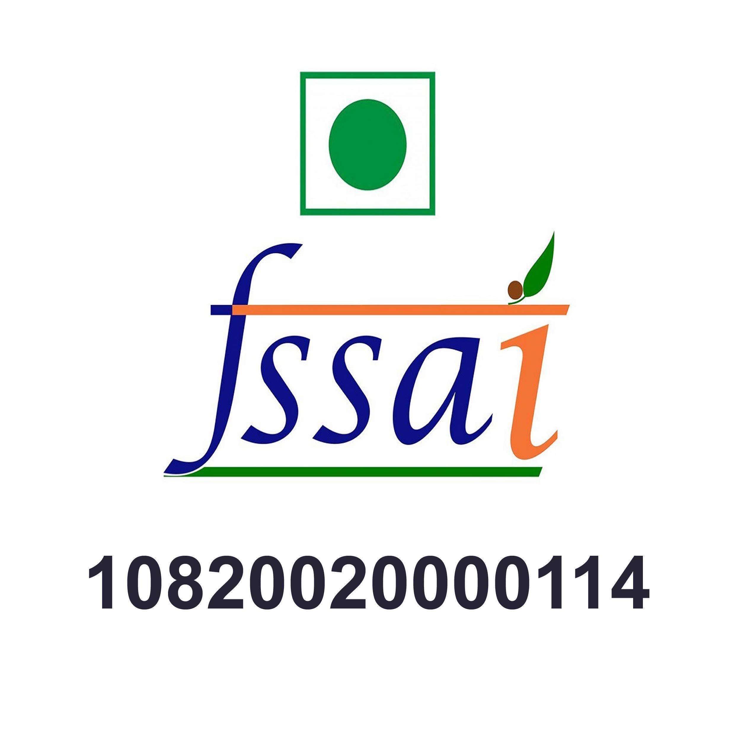 Natural Hub Natural Hub Mother Recipe Gujarati Green Chilli Pickle, Hari Mirch Ka Achar (The Real Taste of Gujarat 1kg)