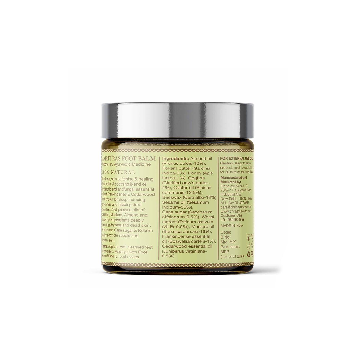 CPEX CPEX Portable 2 Wheel Comfortable Non-Slip Steel/Plastic Handles Abdominal Exercise Roller Exercise Tool Fitness Equipment with Pad