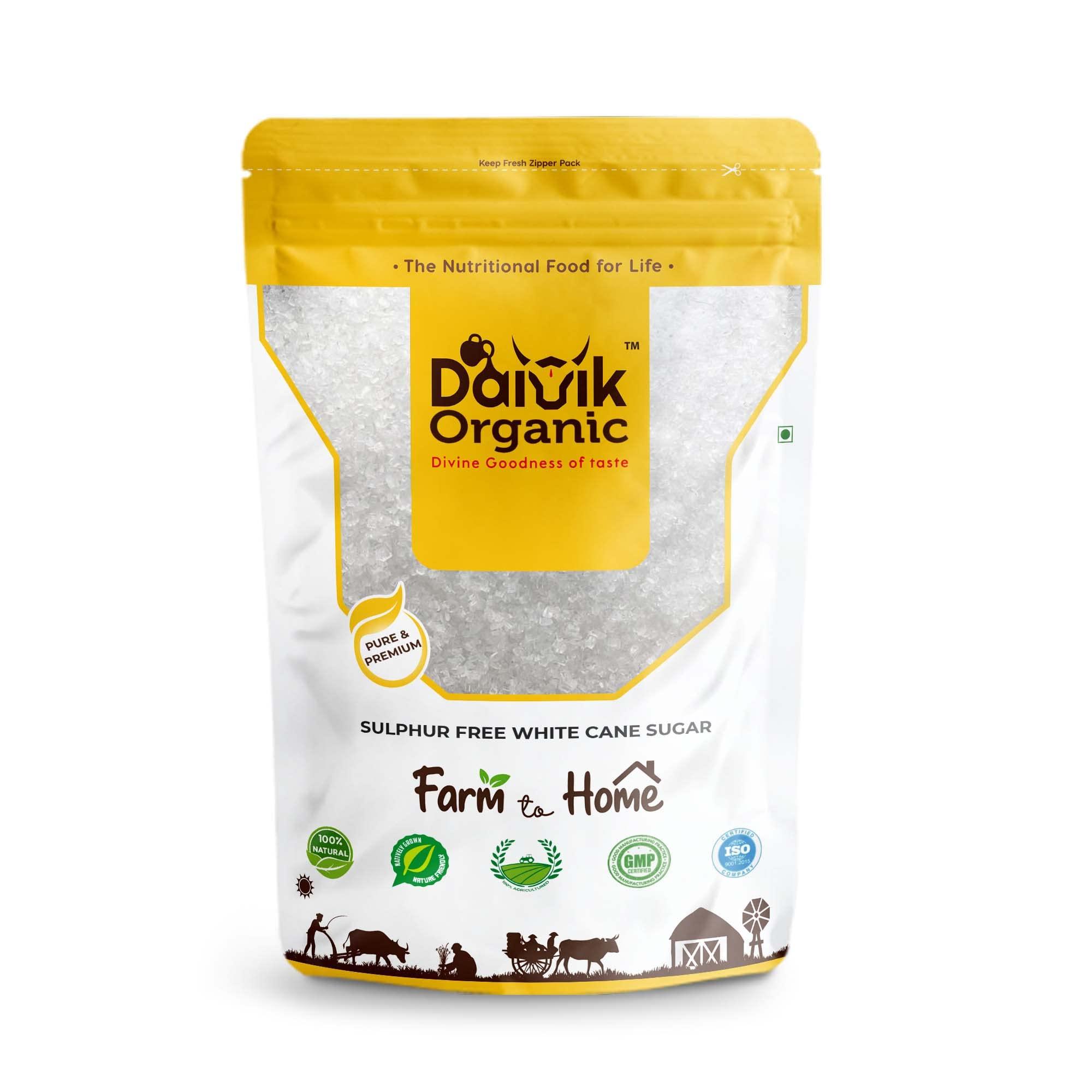 Biotic Biotic Natural Cinnamon Powder - Dalchini Powder (Ceylon) Dal Chini Powder for eating - 100 gm