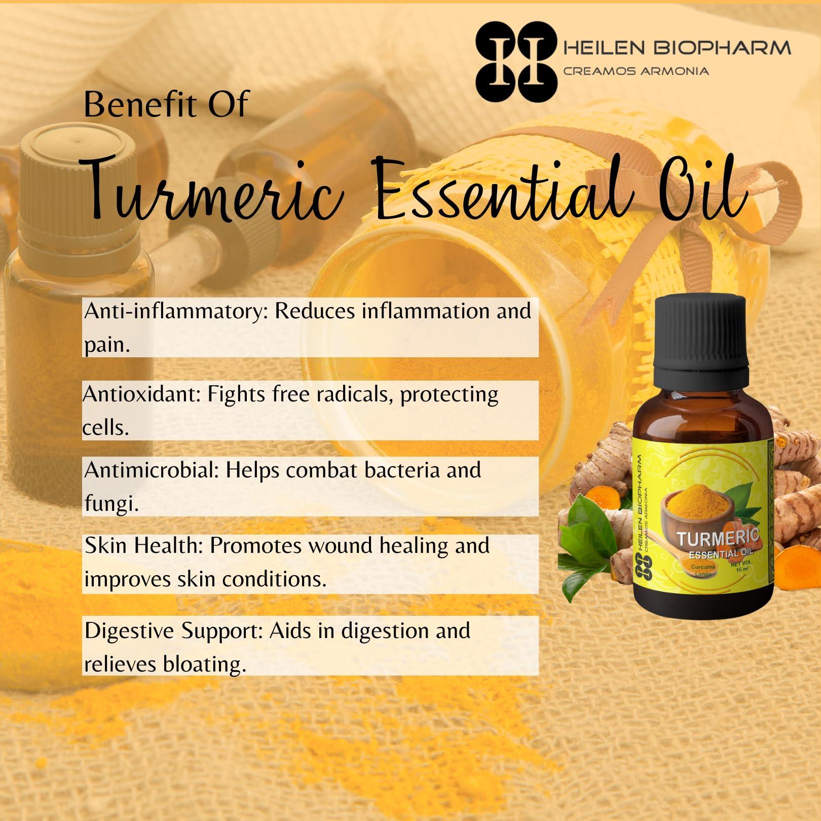 LINK Link Ointment Heals Cracked Feet (Combo 2) 25 grams