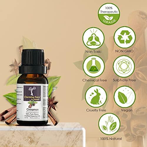 ACP ACUPRESSURE ACP ACUPRESSURE Acu Foot Roller Double (35 cms x 12 cms x 4 cms, White)