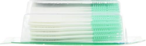 Sunstar Sunstar 6326RA GUM Soft Picks Original (Pack of 100 picks)