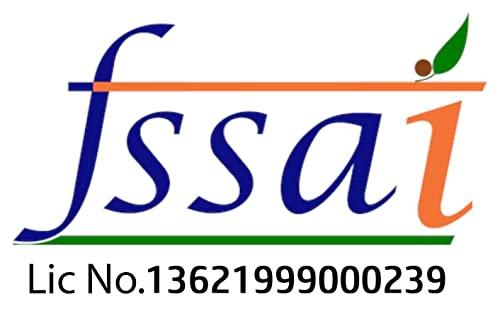 Farmbean Farmbean White Jowar Flour | Sorghum Flour | Jonna atta - 1 Kg