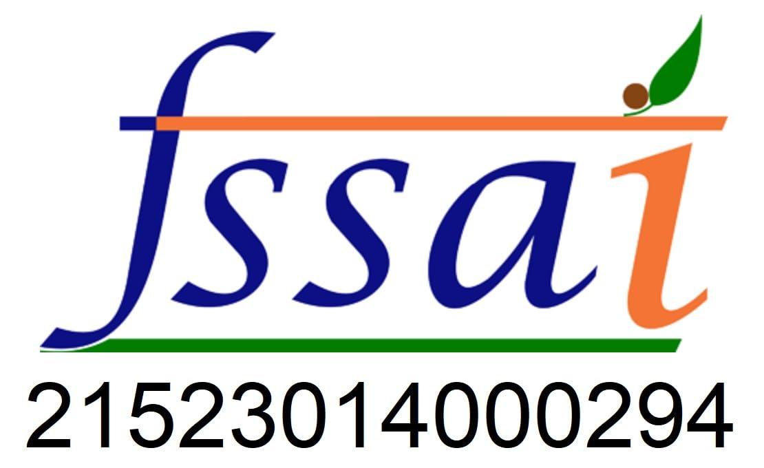 Generic The SouthWest | Sugandhi Modak Flour | Basmati Rice Flour | Kolukattai | Kadubu | Modhagam | Kozhakkatta