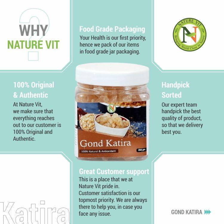 Laxmi Daily Feast Laxmi Daily Feast Mix Whole Pulses 500 gm | Mix Whole Kathol | Mix Sprouts