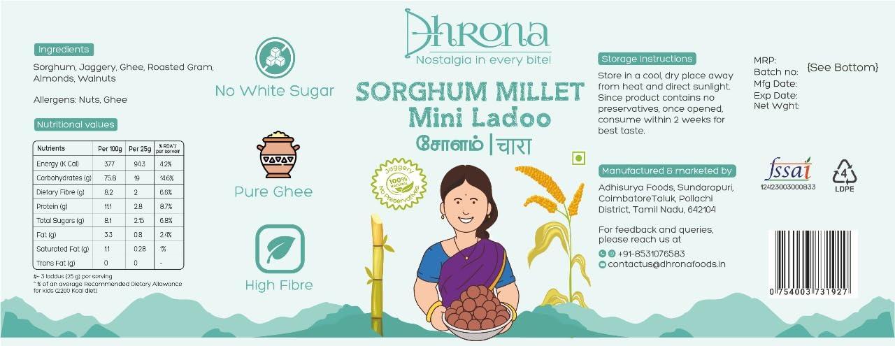 SWADI\'S SWADI\'S Tasty Moong Dal Papad Ready to Fry Cripsy Cruncy & Delicious Pappad Healthy Snacks Food Items, 400g