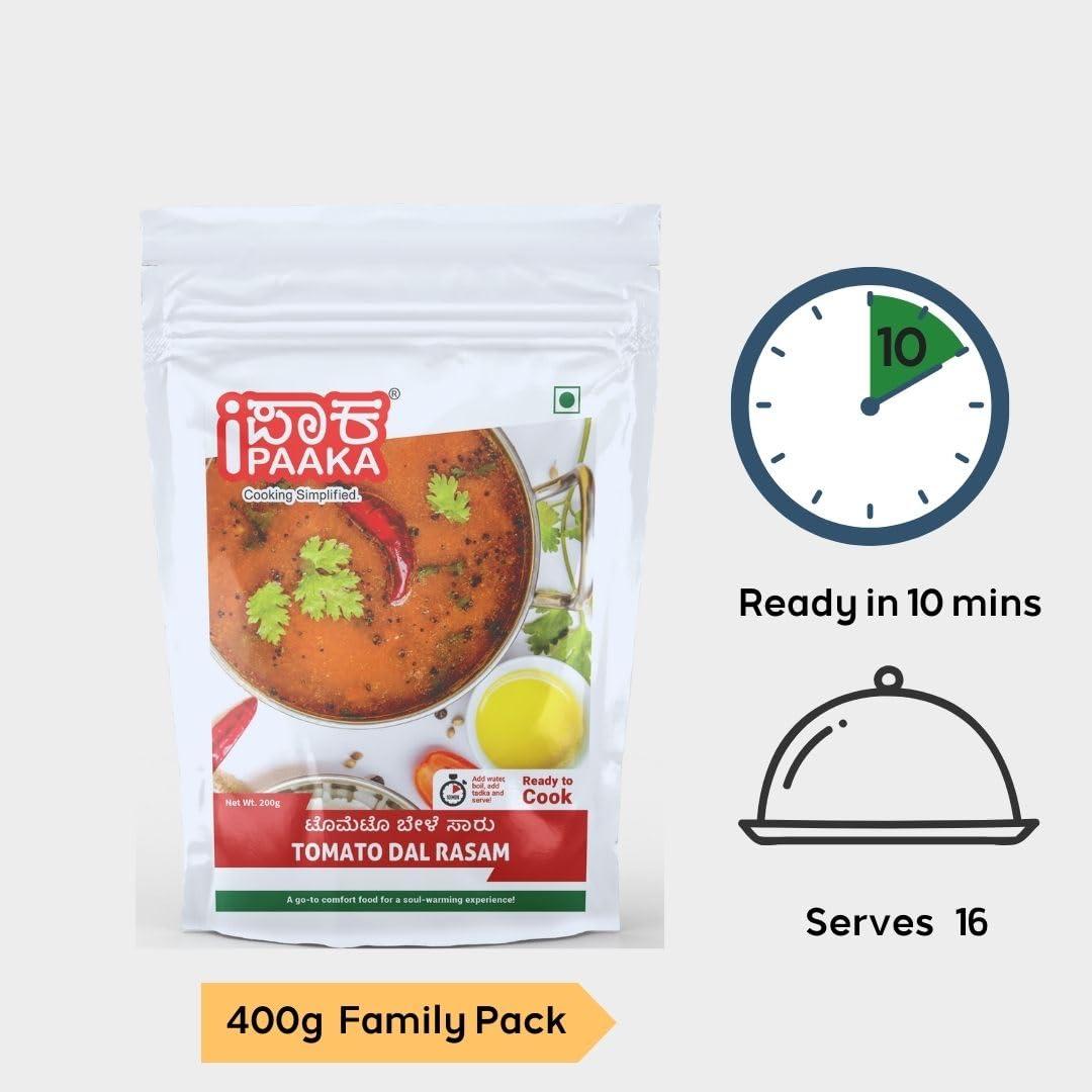 De Nigris De Nigris Balsamic Vinegar, 500ml, Product of Italy