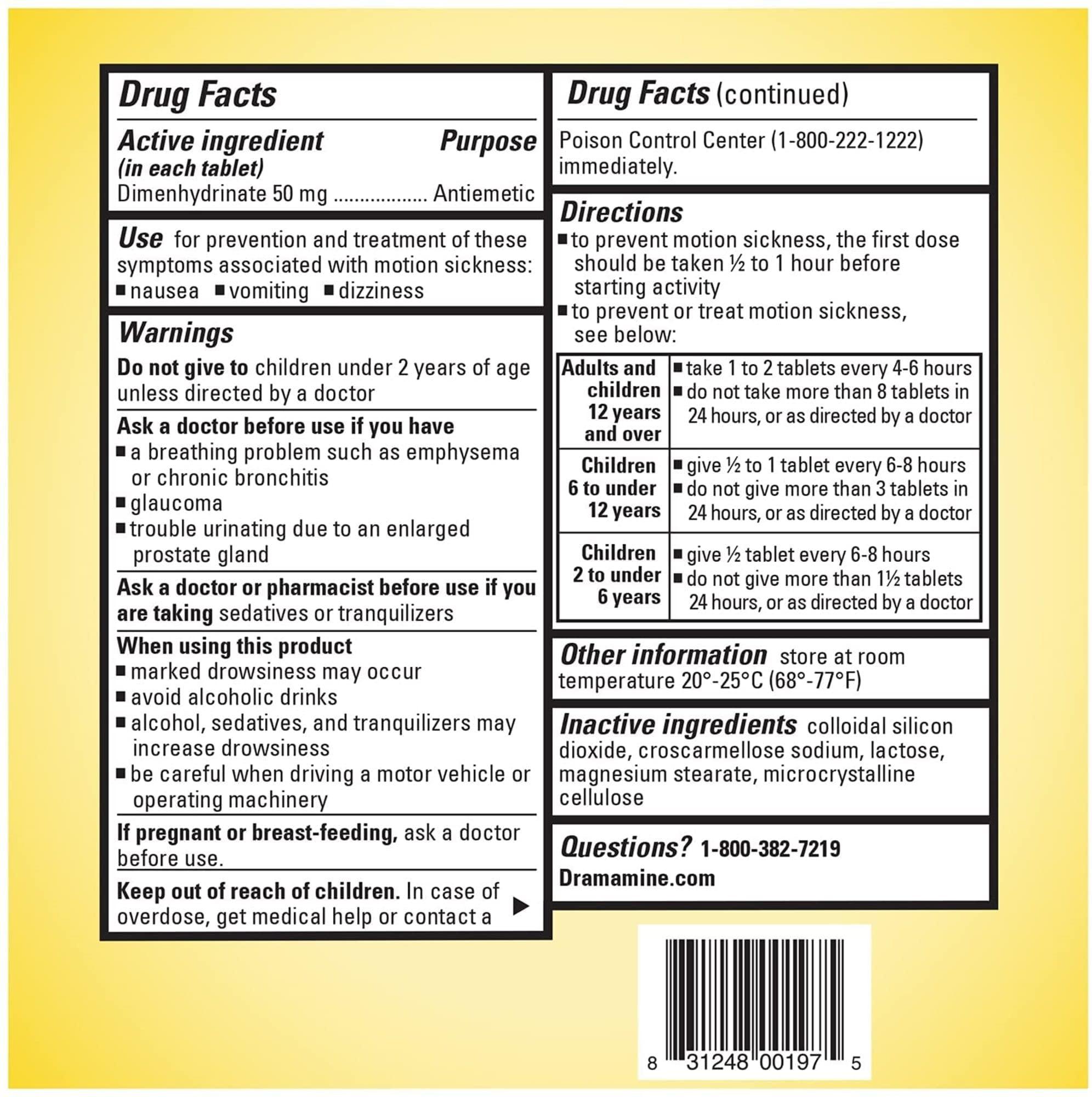 Go Real Go Real Premium flavoured (Salt & Pepper, Organic mint & Indian Chat) Fox Nuts (Phool Makhana) Lotus Seed Pop/Gorgon Nut Puffed Kernels (55 gm x 3 packs of JAR) Healthy Snack Low Calorie