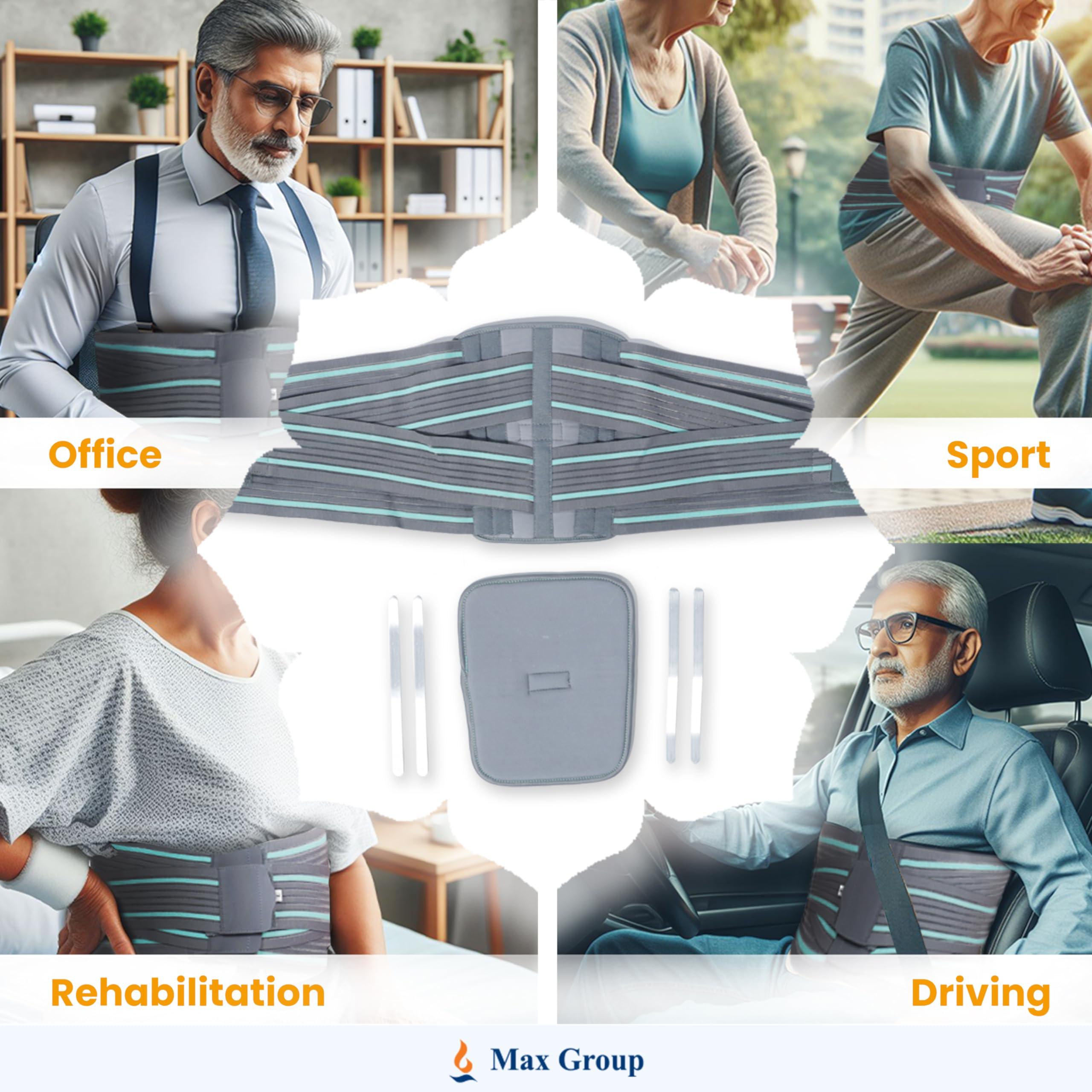 The Whole Food Co. The Whole Food Co. Superior Garam Masala Powder, 50 Grams