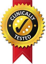 OSMF SMILE - TOOTH GEL OSMF SMILE - TOOTH GEL Natural Aloe Vera Tooth Gel, Reduce Sensitivity, Bleeding Gums, Whitens Teeth Toothpaste, Fluoride Free And Non Abrasive - 100 G