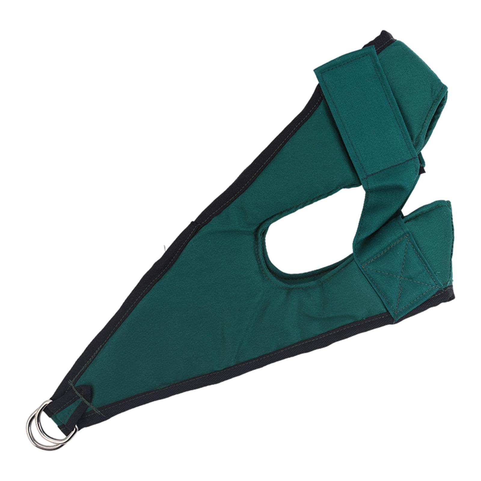 T.O.G. T.O.G. Neck Cervical Traction Device Neck Spinal Decompression Home Use For Adults