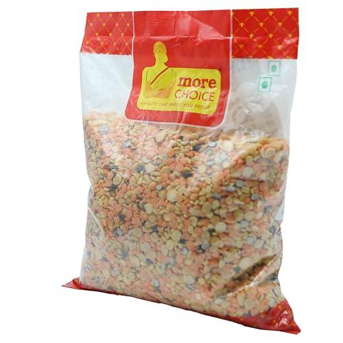 More Choice More Choice Mix Dal, 500g