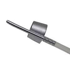 NMD NEXUS MEDODENT NMD Dental Irrigation Clip For Straight H/P (Pack Of 1pc)