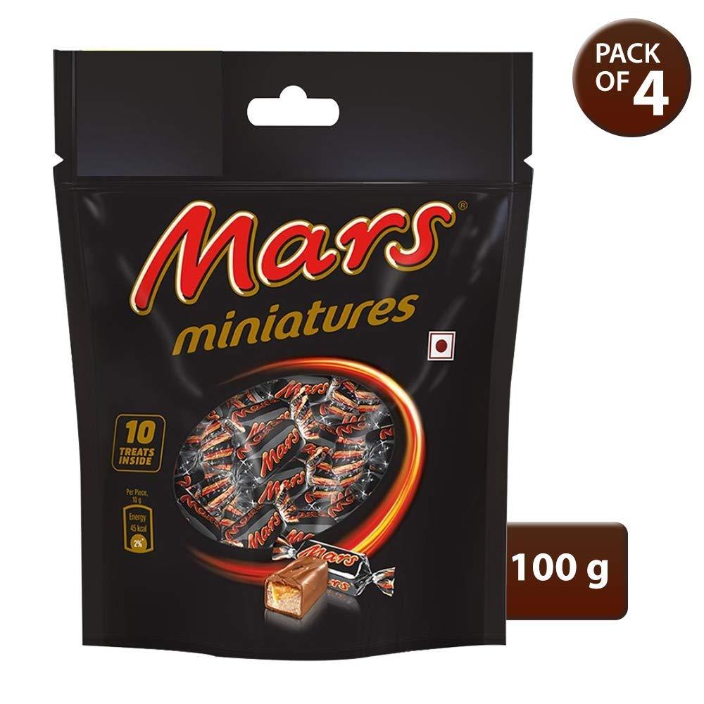 Mathieu Teisseire Mathieu Teisseire Tiramisu Syrup, 700 ml