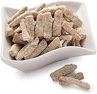 Grocery House Grocery House Dried Mango Slice (400 Grams)