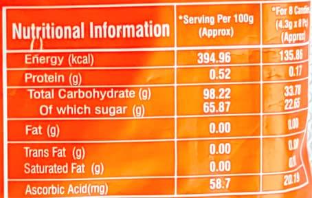 Cintu Cintu Mango Doubles Centerfilled Candy - Pack of 150 + Cintu Mangolik Candy 160 - Pack of 150 + VIN Pulippu Mittai Sour Candy 100 pieces