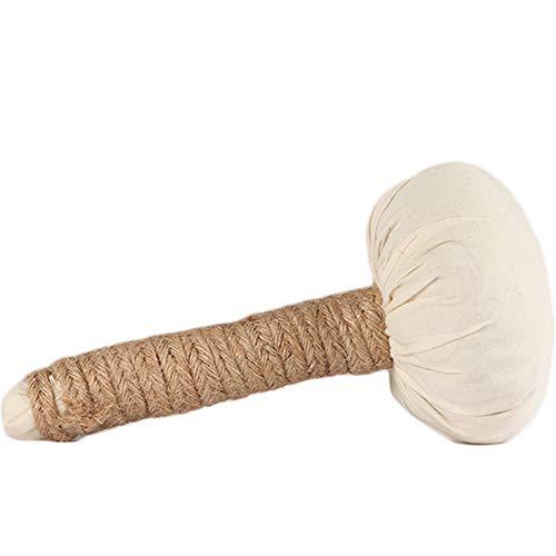 Generic Yoga Store Wala Cotton Ayurvedic Massage Potli
