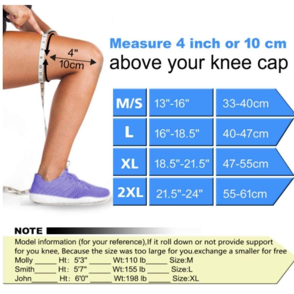 Artibetter ARTIBETTER 2pcs Menstrual Pad Napkins Bag Pouch Nursing Pad Holder Sanitary Napkin Bag Small Zipper Pouch Coin Purse for Women and Girls