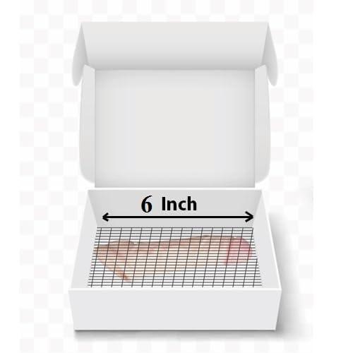 XZED X-Zed 6 INCH Condom For Men