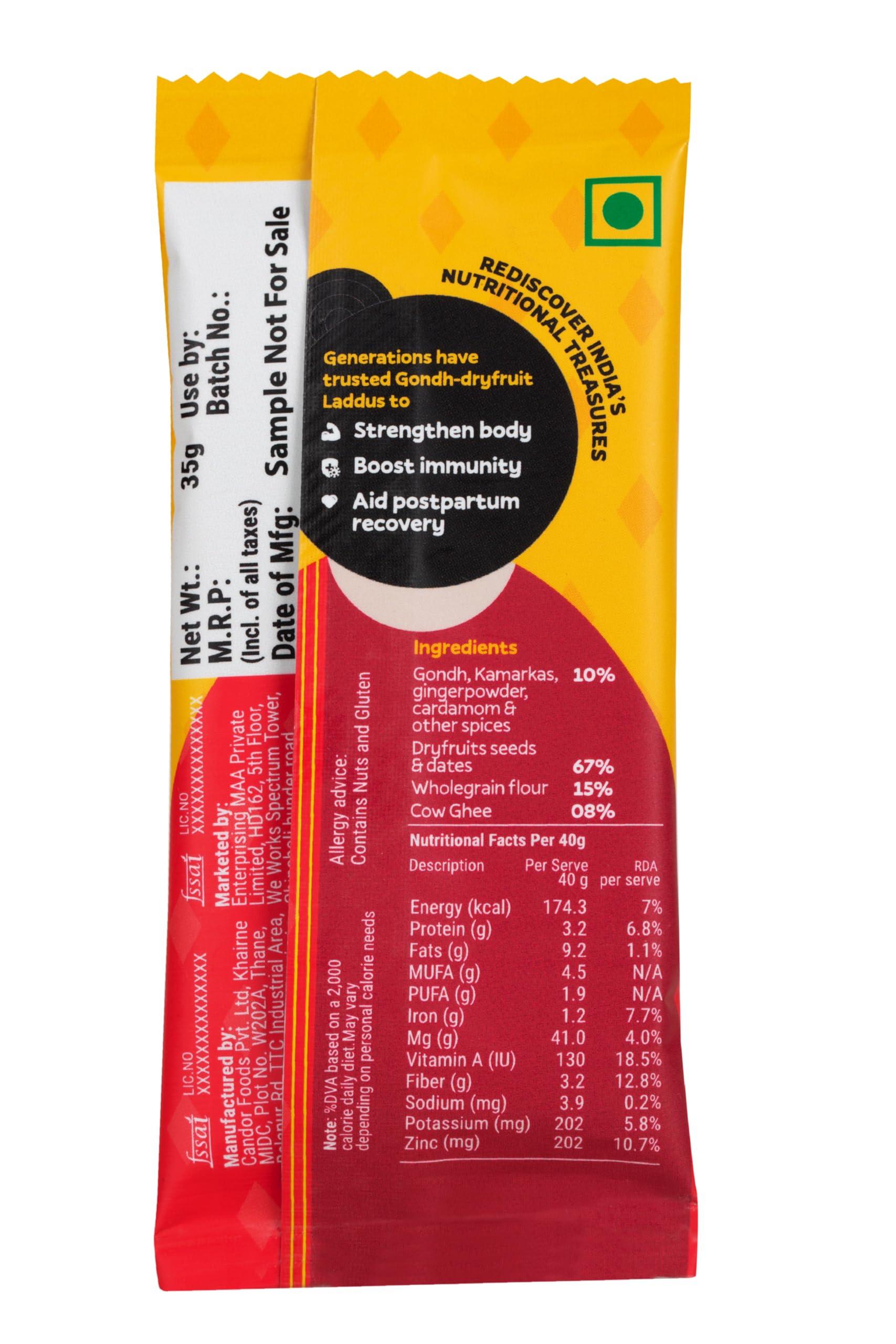 Oriflame feet up advanced cracked heel repair and smooth foot cream - 75 ml