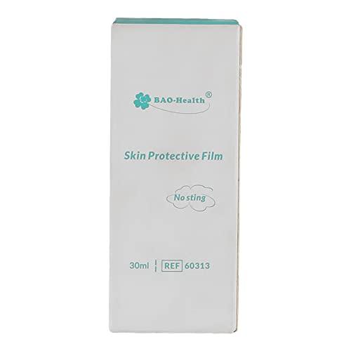 Bao Health Bao Health, Skin Protective Film Spray 30 ML (60313)