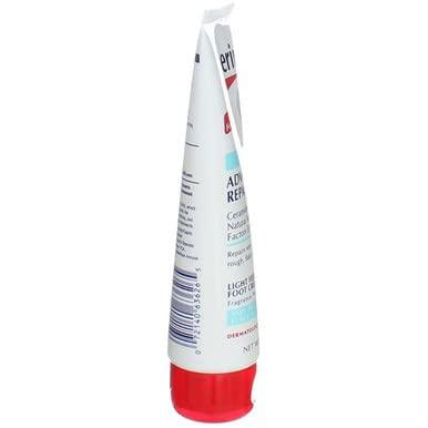 Eucerin Eucerin Advanced Repair Light Feel Foot Creme