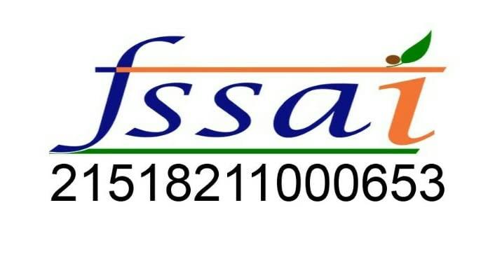 sk foods Laung Cloves 100grm