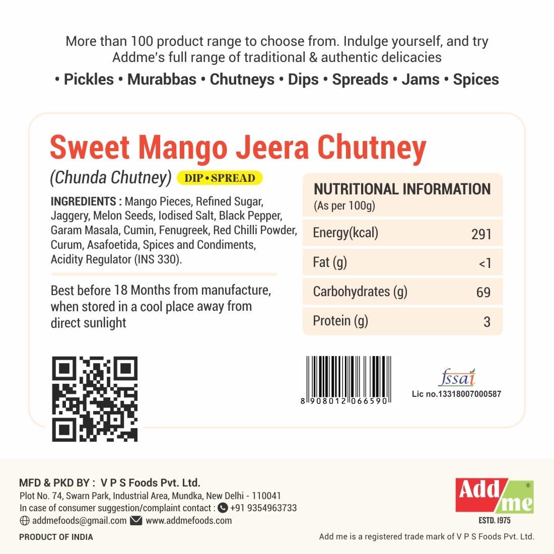 365 STORE TO DOOR 365 STORE TO DOOR Indian Spice – Super Goda Masala, 250 gm. | Homemade Powdered | for Healthy Cooking | Ready to use | All Seasonings Spices | Pure & Hygiene | Spice Mix – Pack of 1