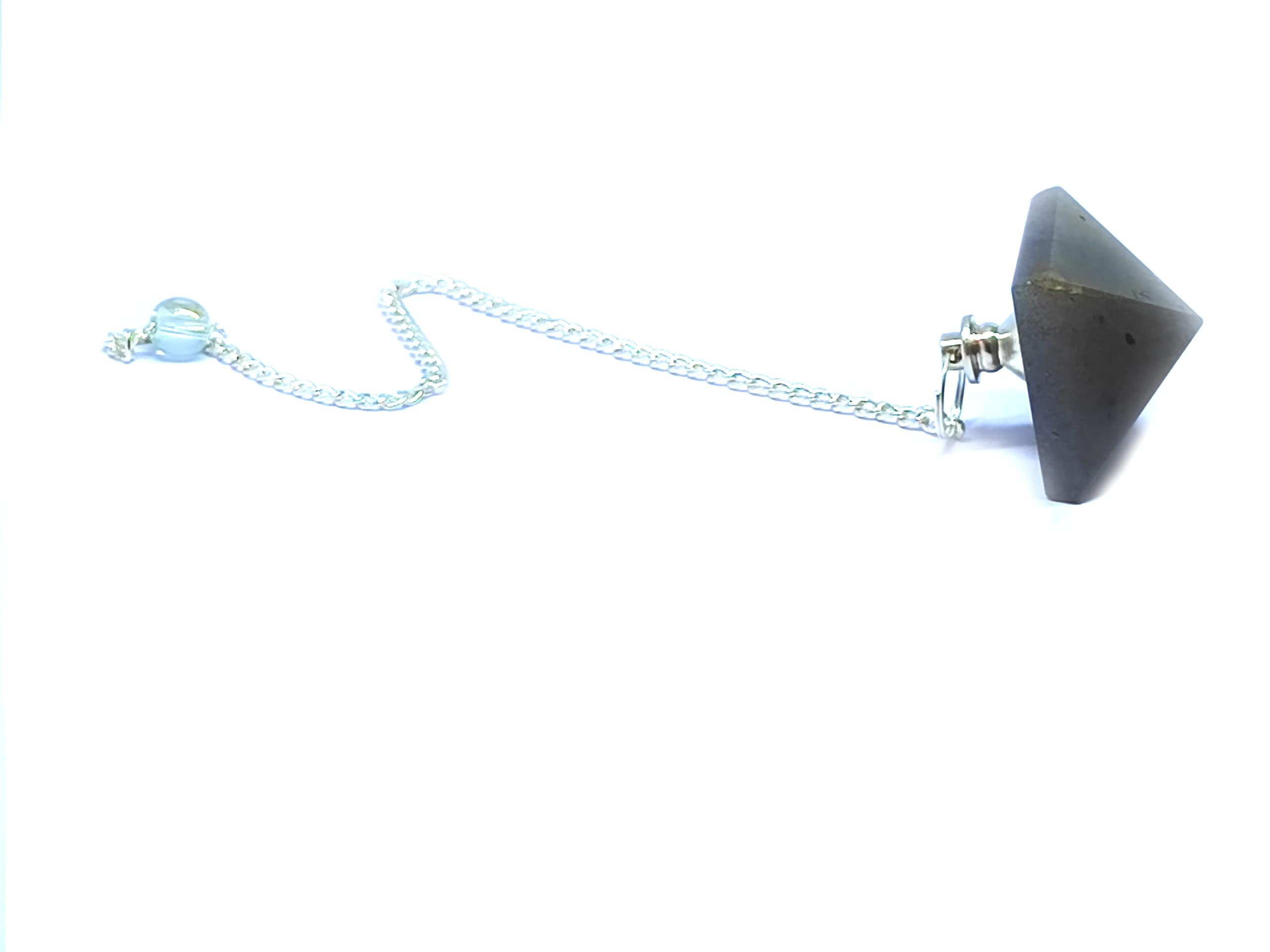 DR BISWAS Dr. Biswas Good health ayurvedic Tonic & Tara Herbal's Perfect Health Syrup ( 500ml Tonic + 500ml Tonic ) (Pack of 2)