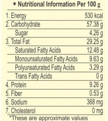 Haldiram\'s Haldiram\'s Nagpur Khatta Meetha 1KG With Orange Squash (750 ml) And Pineapple Squash (750 ml)