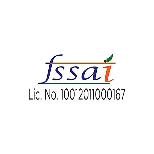 Nescafé Gold Nescafe Gold Blend Imported Decaf Coffee Powder, Glass Jar, Arabica and Robusta beans,100 g