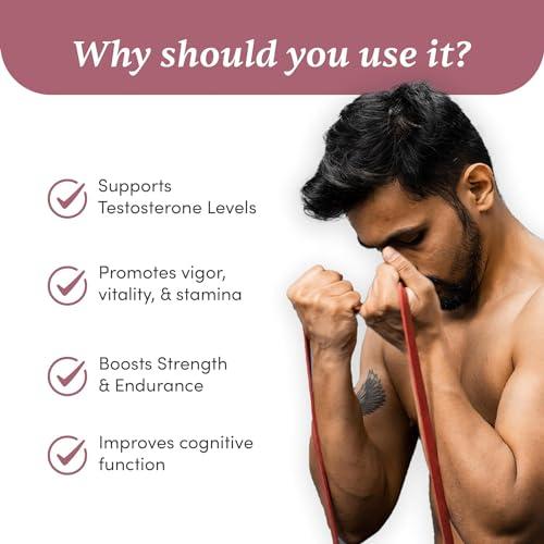 Dahab Soft Contact Lenses Dahab Soft Contact Lenses - Dahab Daily Collection (1 Pair Pack, Natural Green #34)