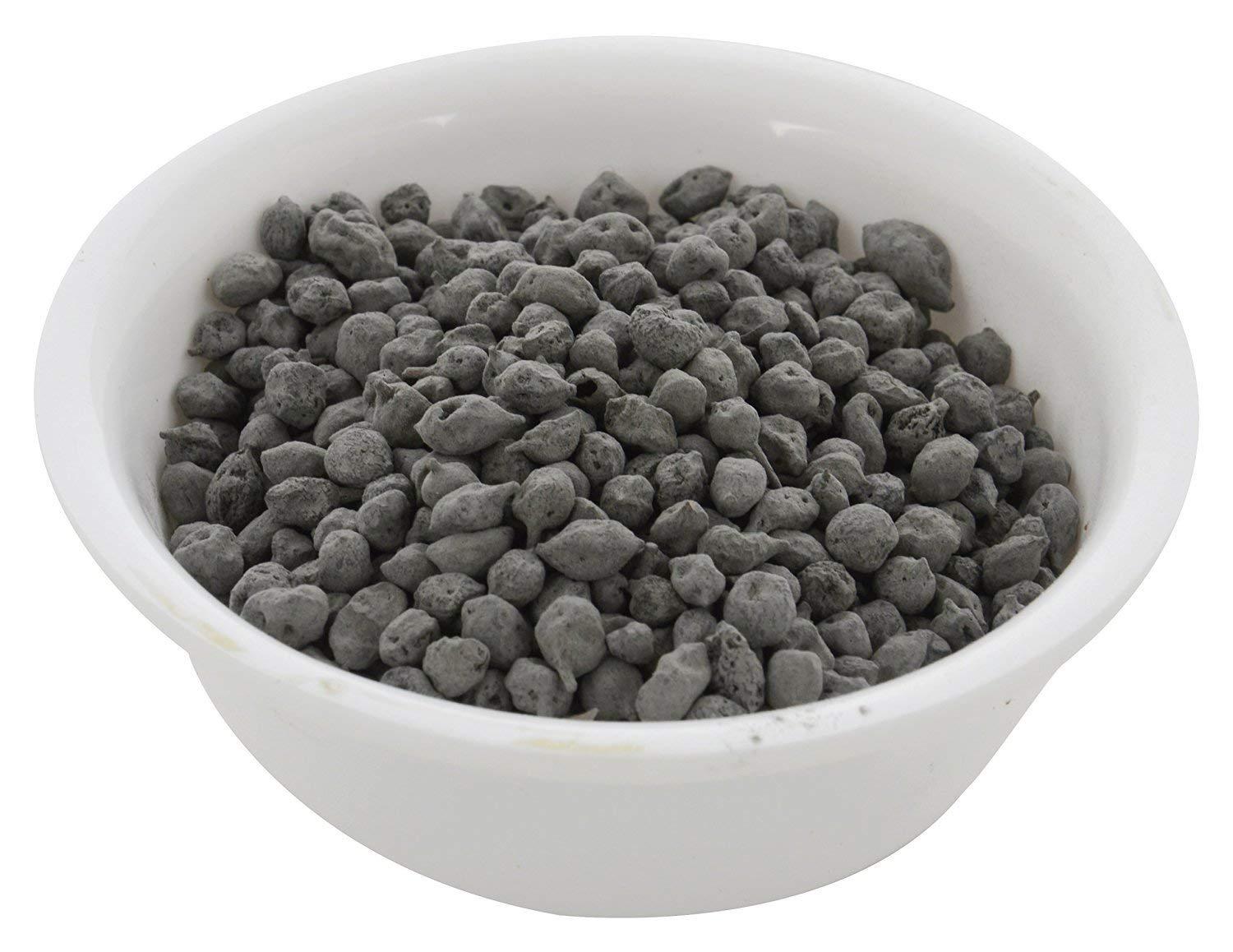 Being Marwari Being Marwari Dry Ker / Tind (Dry Capers) (Premium), 1.8kg