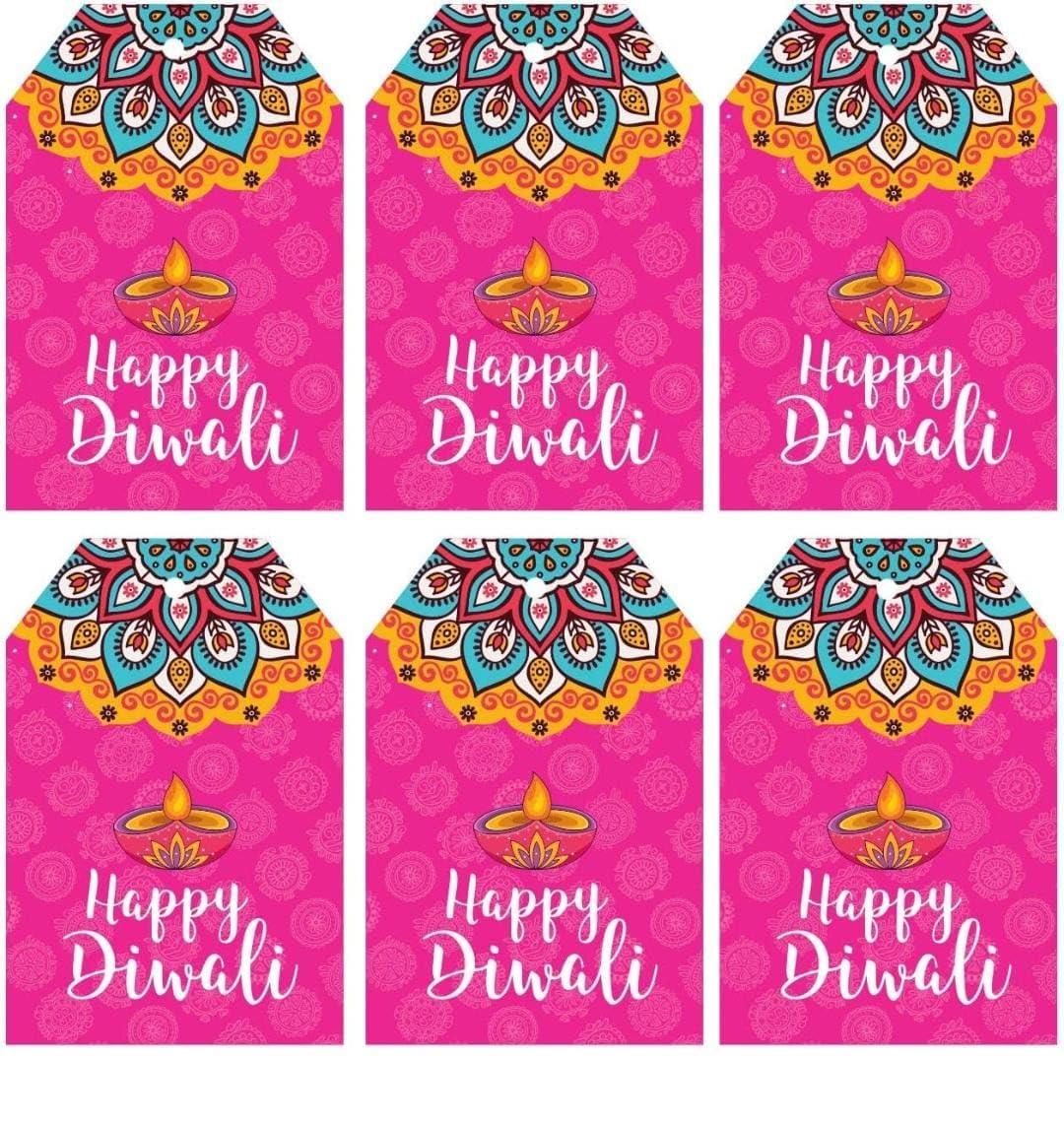 The Wandering Bean The Wandering Bean Coffee Hamper Best Birthday Gift -Set of 2 Assorted Coffees (Choose 2 Flavors of Your Choice) Gift Festive, Best Gift Hamper 40g X 2 Jars) Gift Festive, Best Gift Hamper