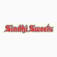 Sindhi Sweets Sindhi Sweets Gulab Dryfruit Ladoo 400 GMS