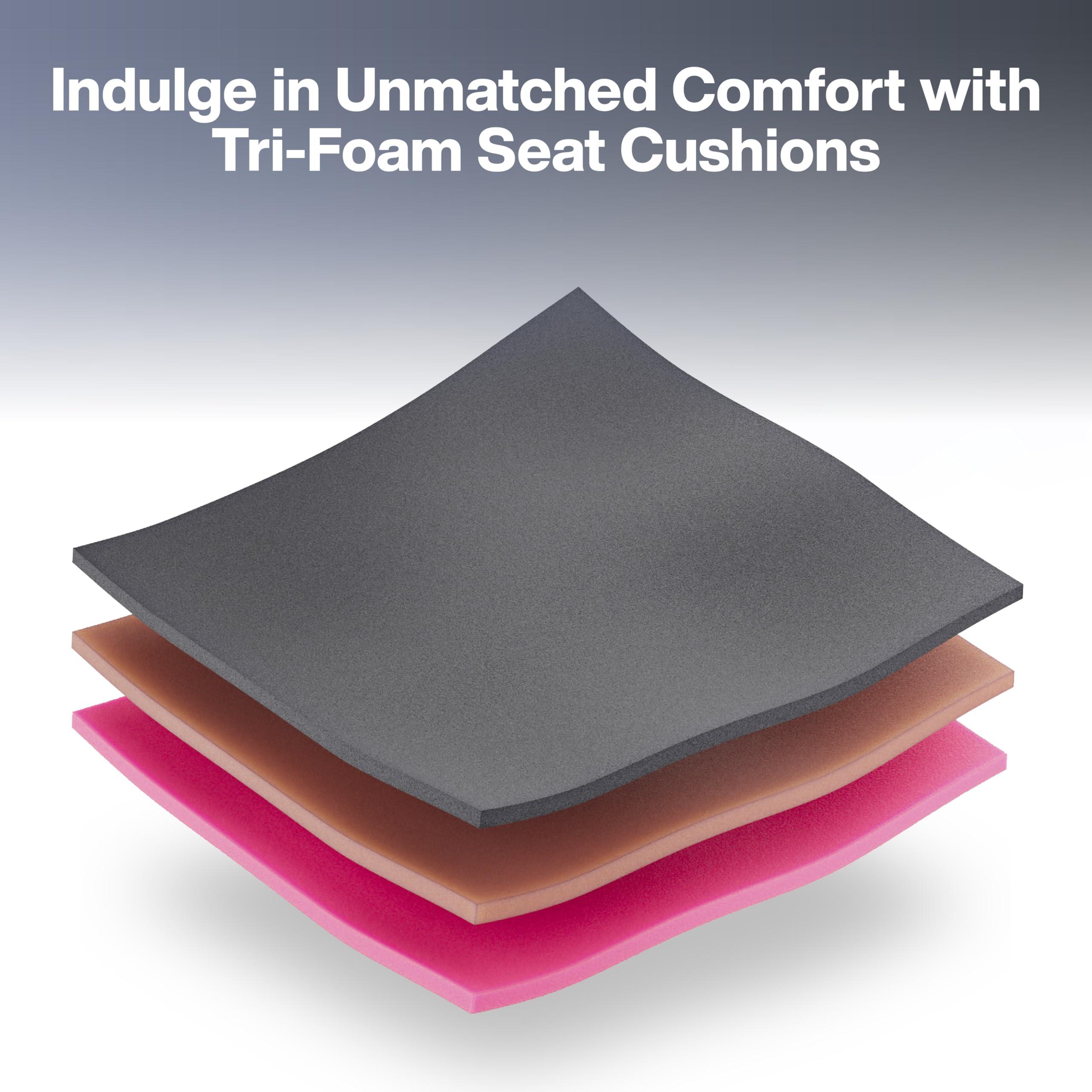 DCC - Desi Chai Co Desi Chai Company Strong Tea & Masala Chai Each 250gm | Masala Chai Patti | Adrak Chai | | 100% Natural Spices Assam CTC Tea & Blended Black Tea Powder | Kadak Chai (Kerala Kadak)