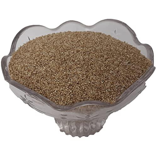 Generic Unpolished Barnyard Millet/Kuthiraivali/Udhalu/Jhangora/Sanwa 1 kg