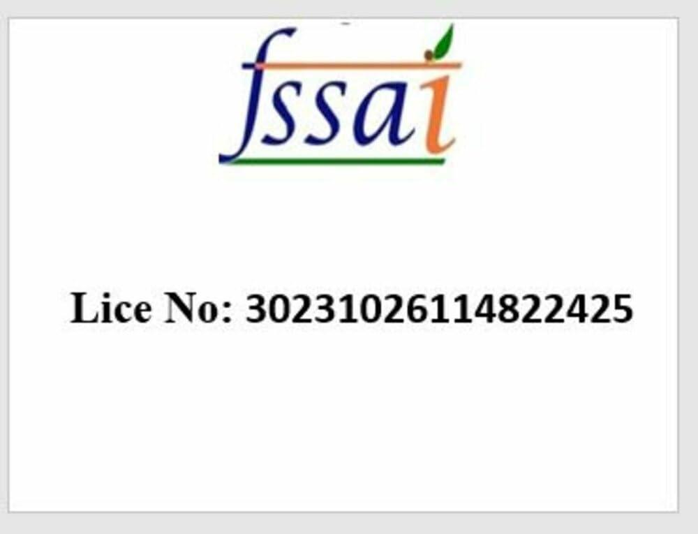 Krishival Nuts Krishival Nuts California Salted Almonds 1 kg (4 packs of 250g each) | Roasted and Salted Almonds | California Almonds | Zero Preservatives