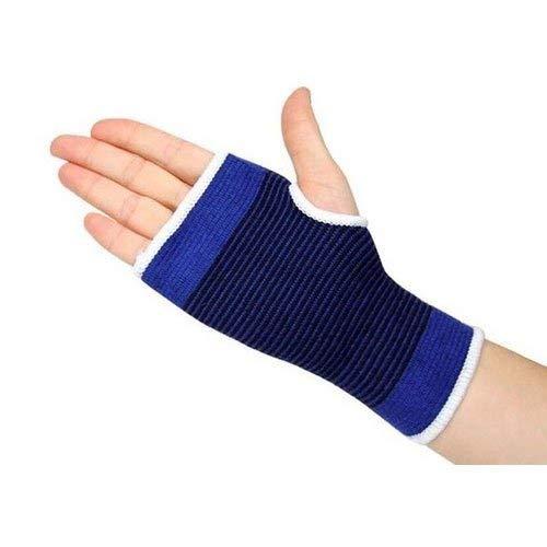 3nh 3NH Palm Wrist Hand Brace Support Carpal Tunnel Tendonitis Pain Relief