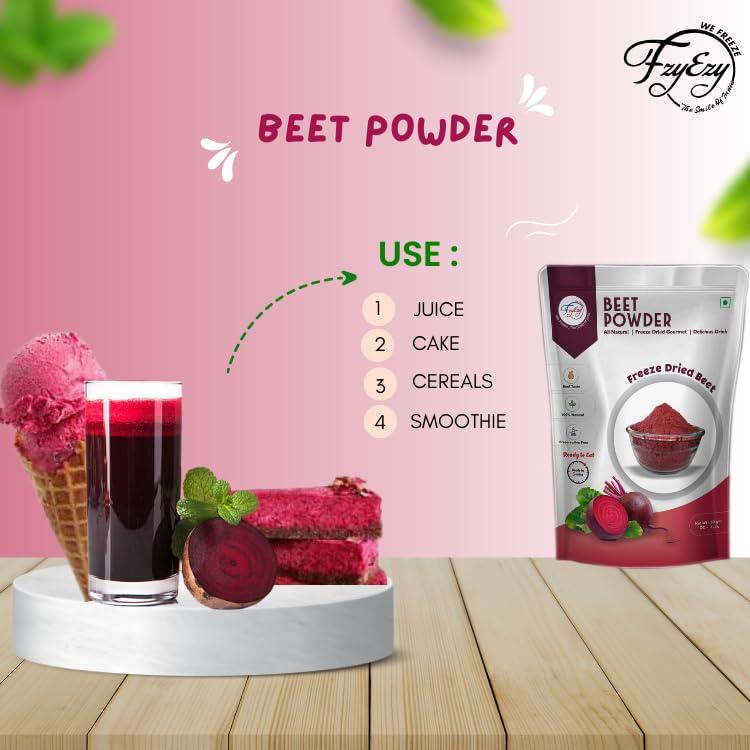 Monin Monin Bubble - Gum Bottle, 700 ml