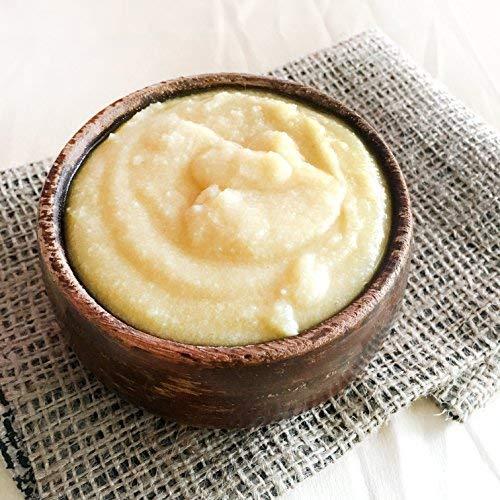 Delight Foods Delight Foods Uthukuli Pure Cow Ghee | Pure Clarified Butter | 100% Natural & No Preservatives (Ghee 400ml (200ml x 2))